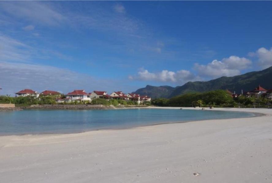 P146A13 - Eden Island Self Catering Apartment Self Check In photo 4