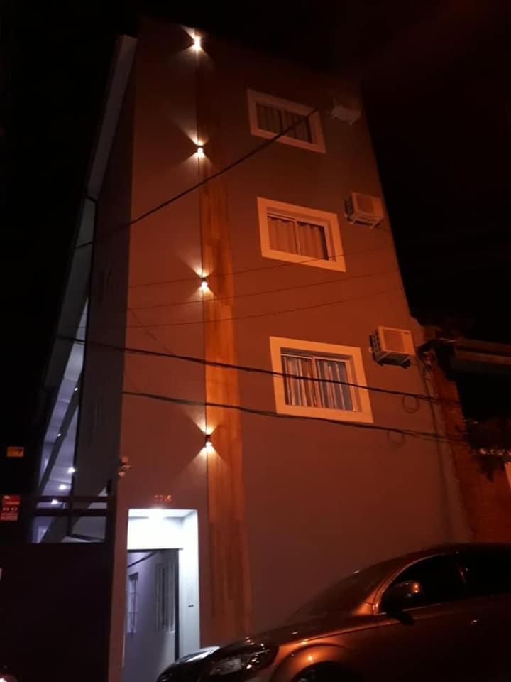 Itá Apart photo 2