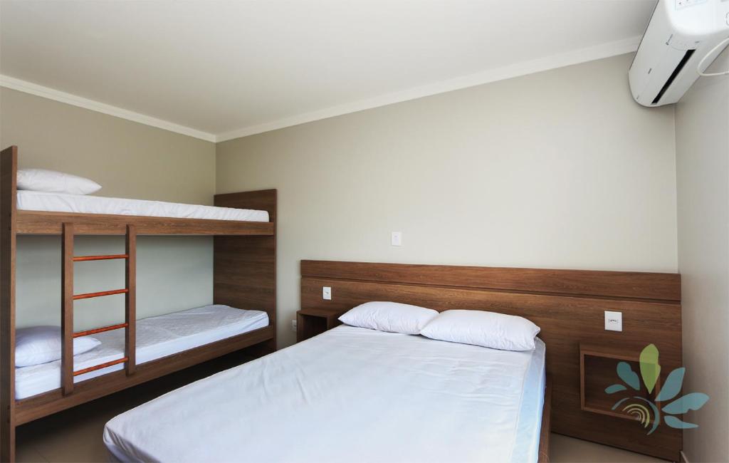 Residencial Bela Morada photo 2