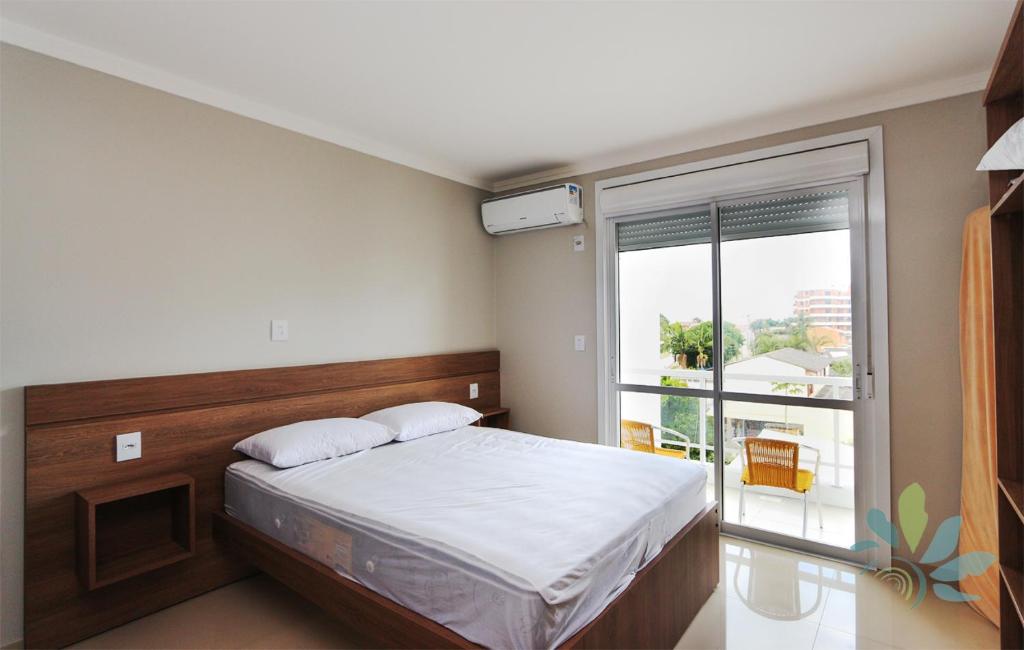 Residencial Bela Morada photo 3