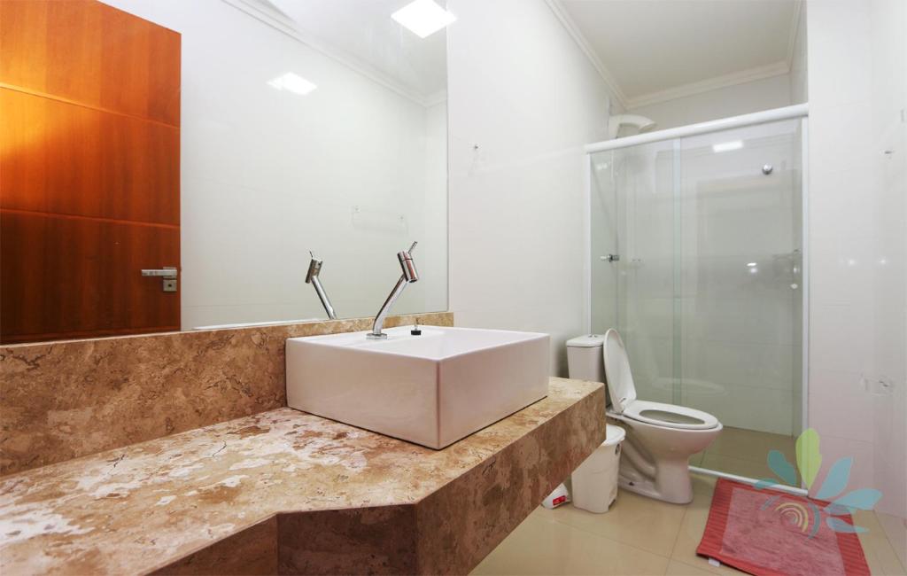 Residencial Bela Morada photo 4