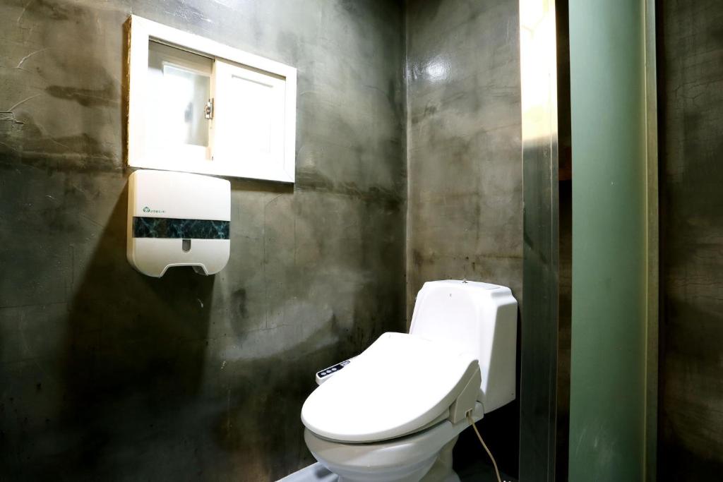 Hotel Tam photo 3