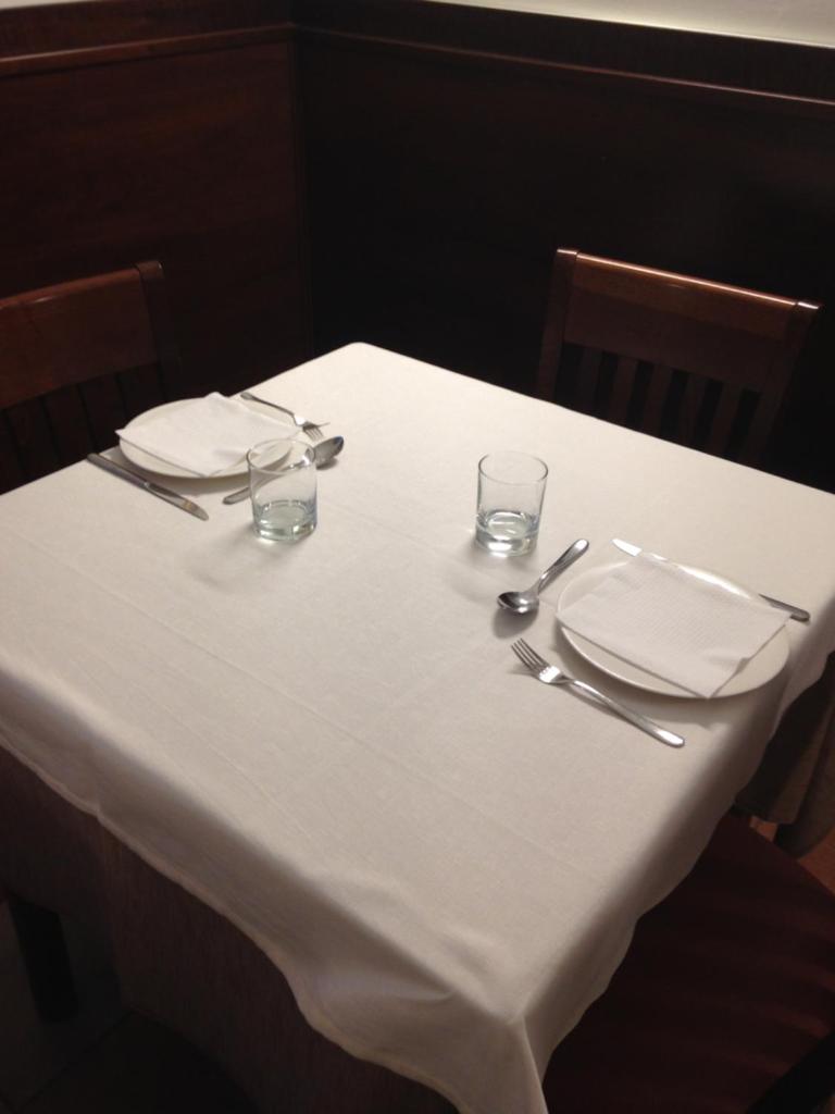Albergo San Michele photo 2