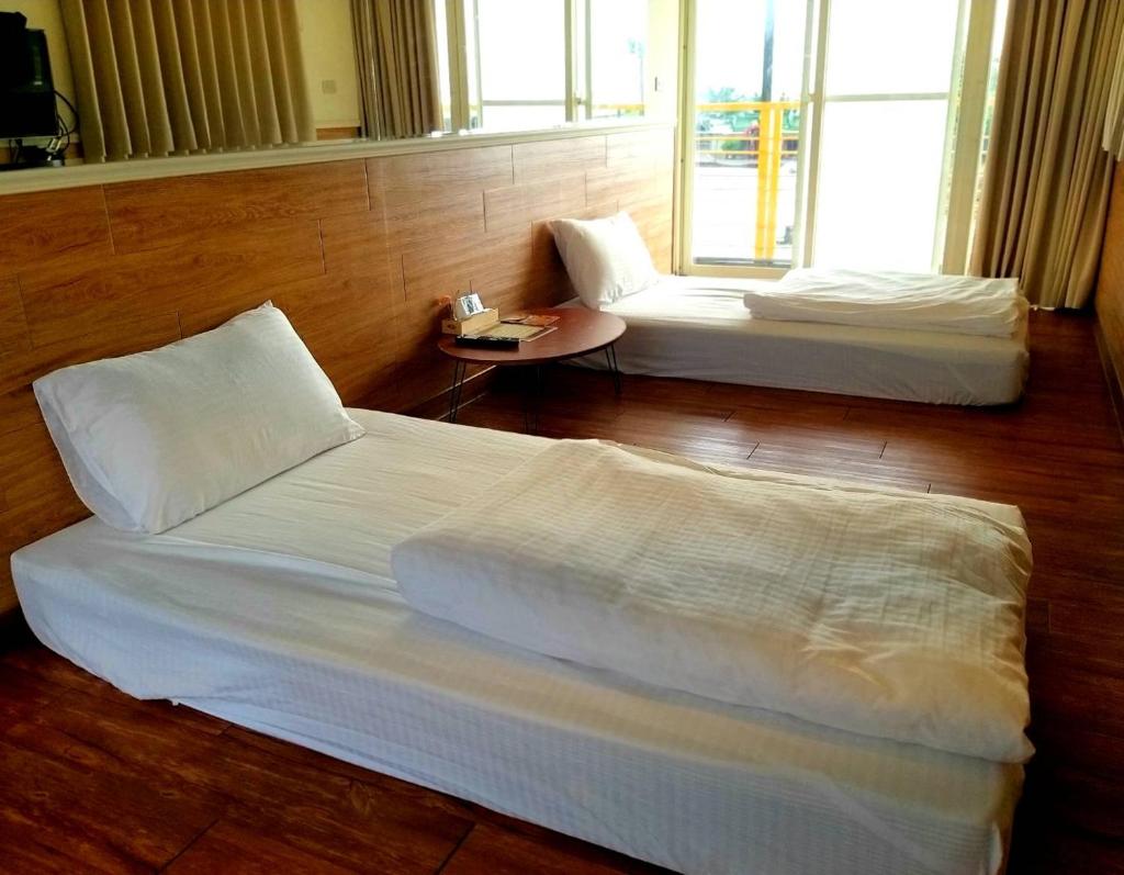 Dong Long Tang B&B photo 1