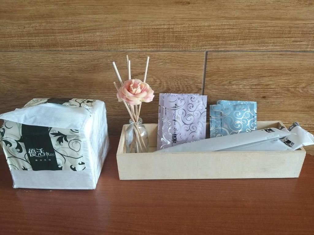 Dong Long Tang B&B photo 2