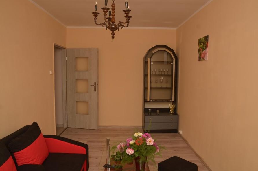 Apartament Skałka photo 3