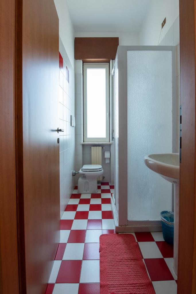 Albergo La Rovere photo 1