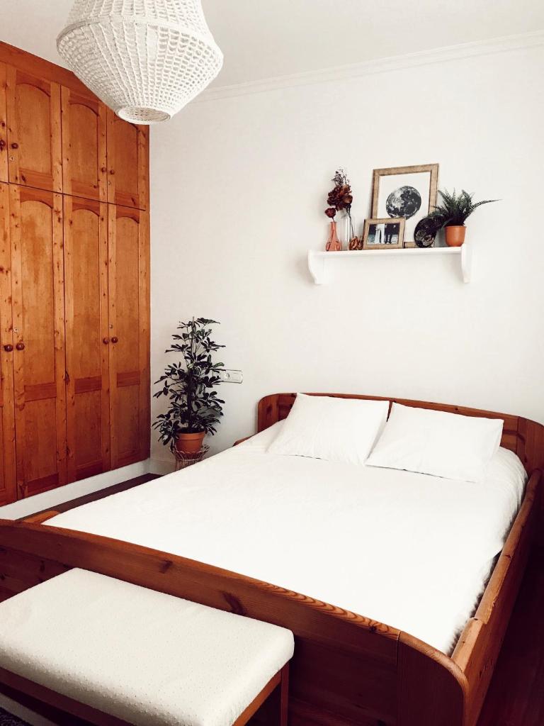 Apartamento en el autentico corazón de Mundaka photo 2