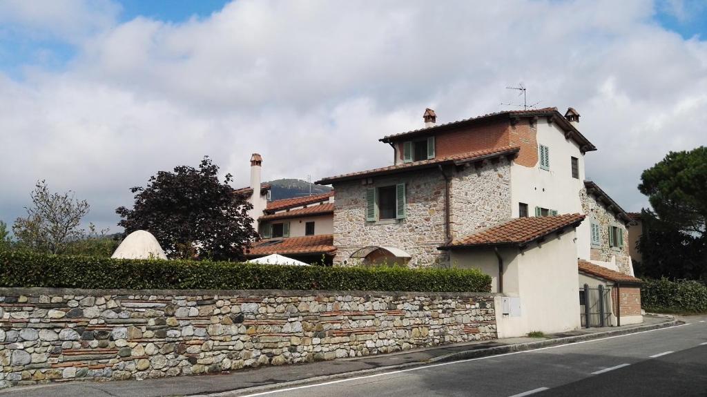Casa Giulia photo 2