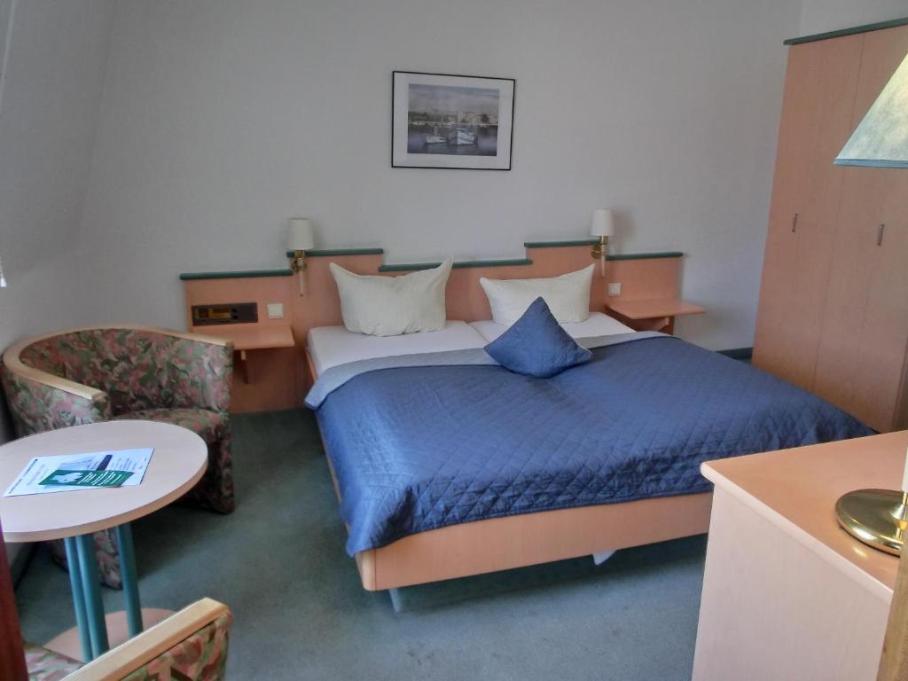 Hohwachter Hof photo 1