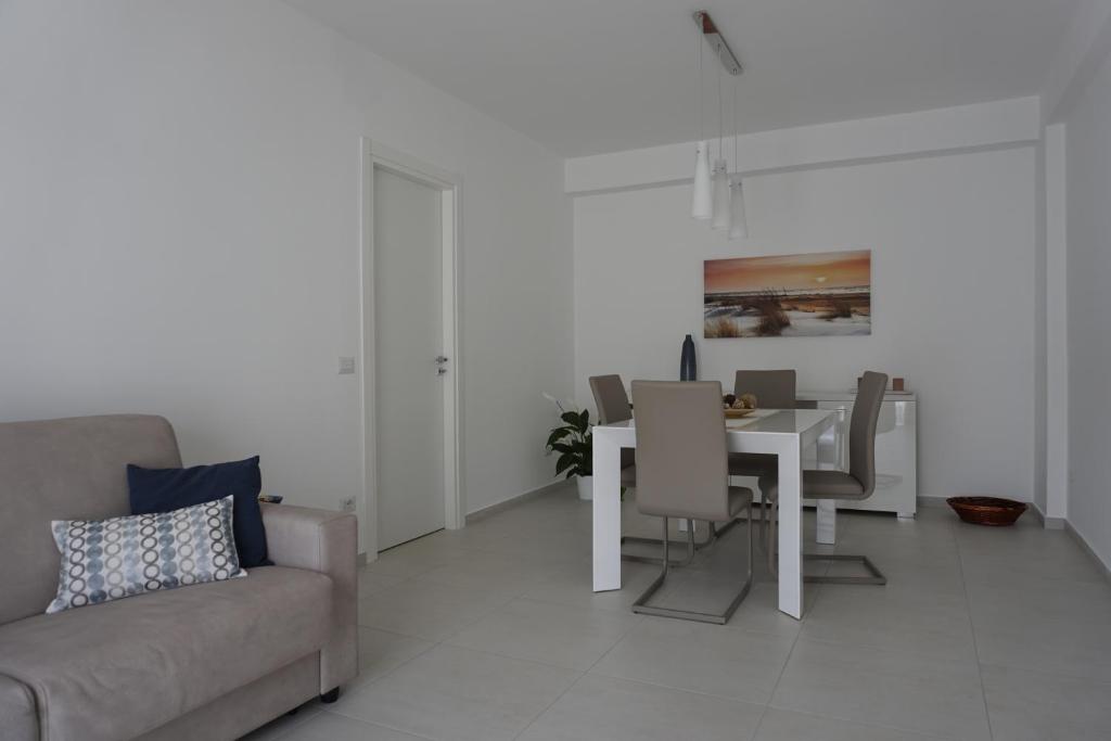 Casa Gisé photo 2