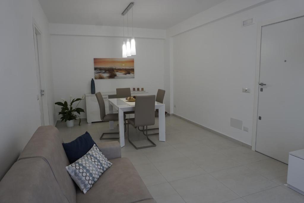 Casa Gisé photo 3