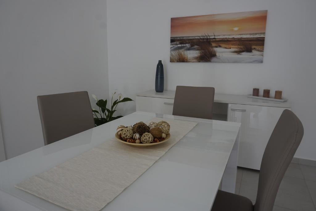 Casa Gisé photo 4
