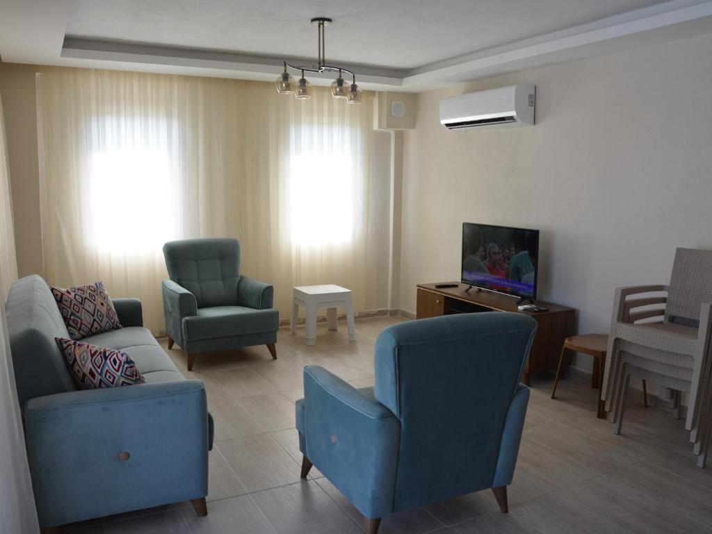 Konak Sari photo 1