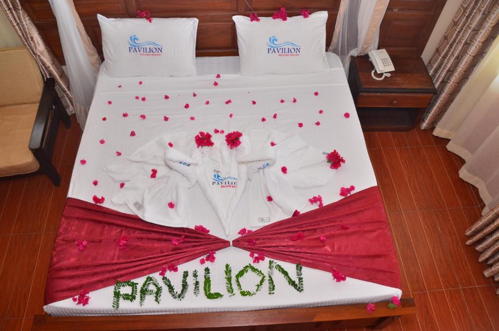 Pavilion Holiday Resort photo 4