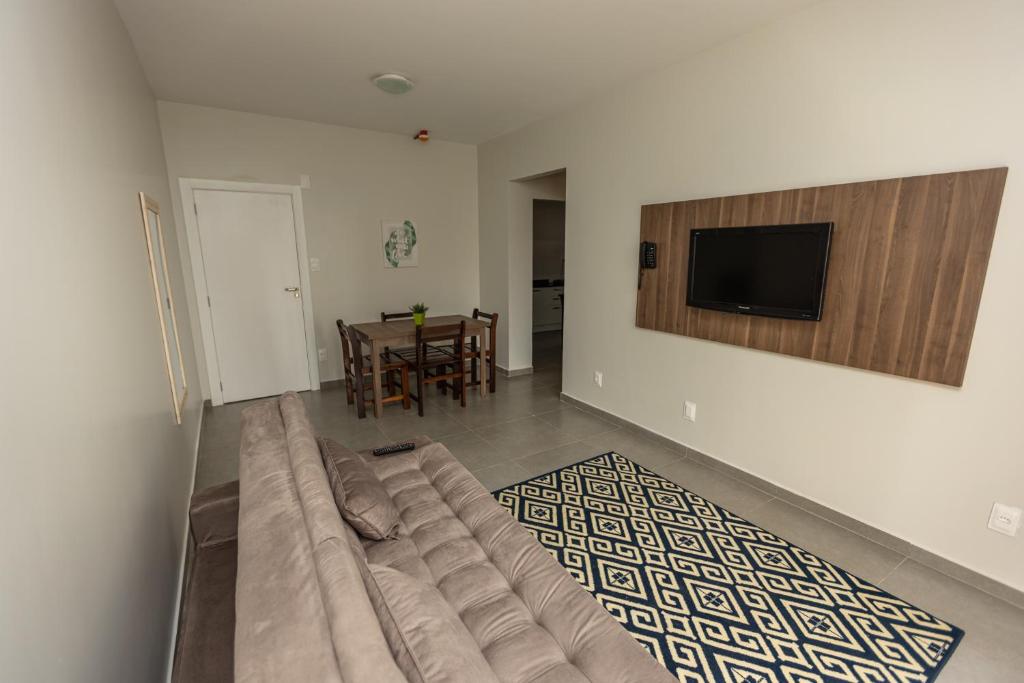 Hotel do Bosque photo 2
