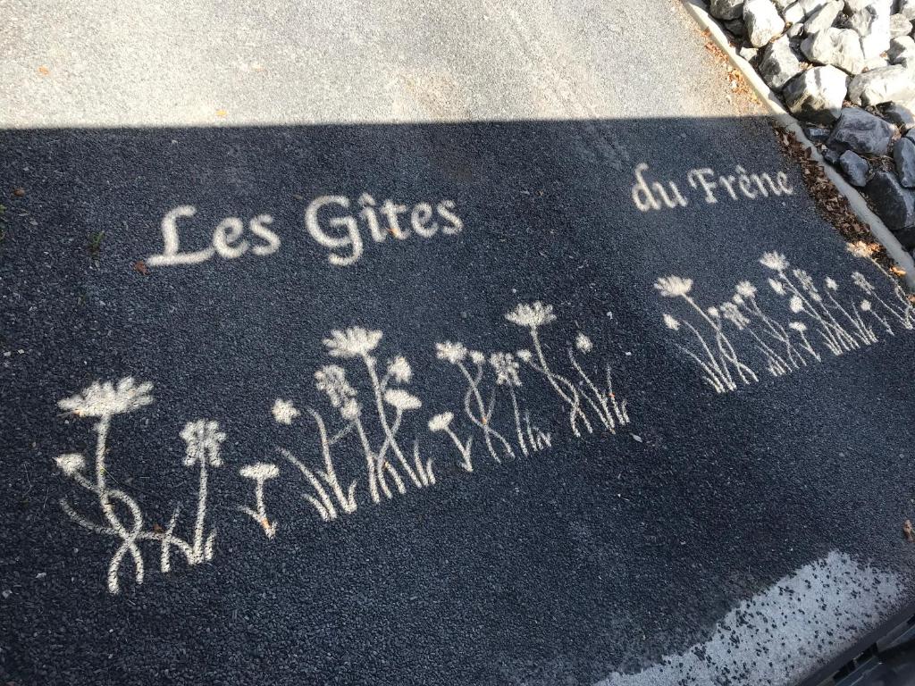 Gîtes du Frêne photo 3