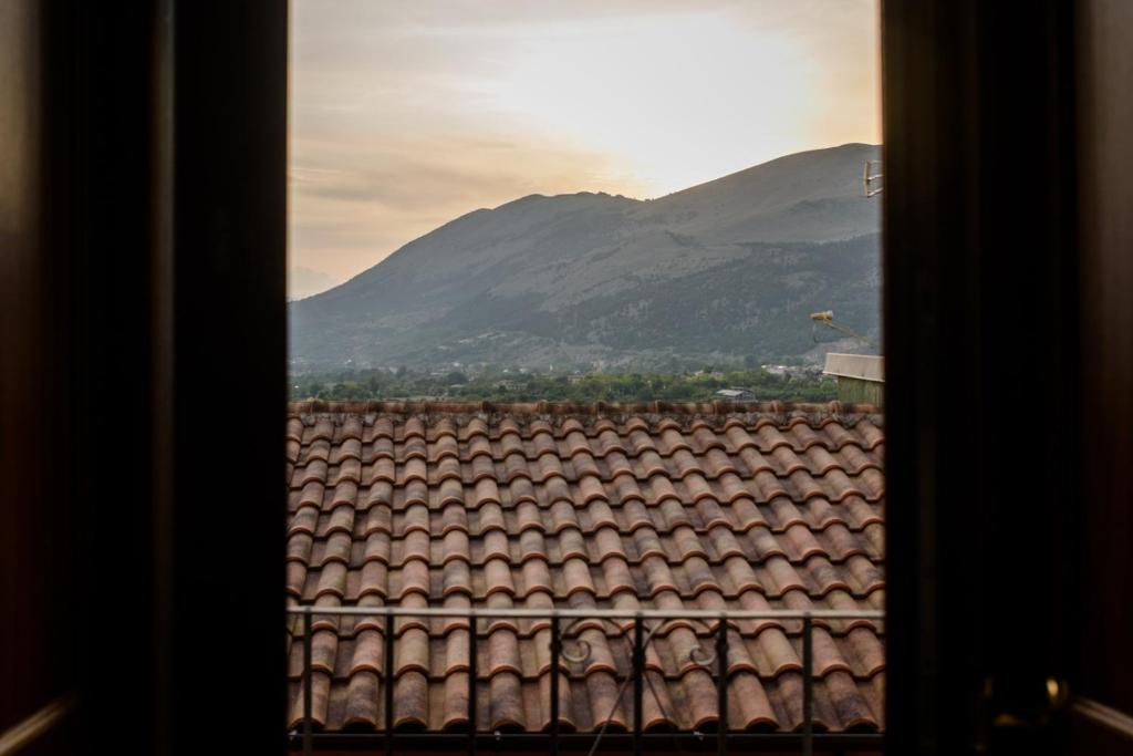 LaVistaDeiSogni Antica photo 1