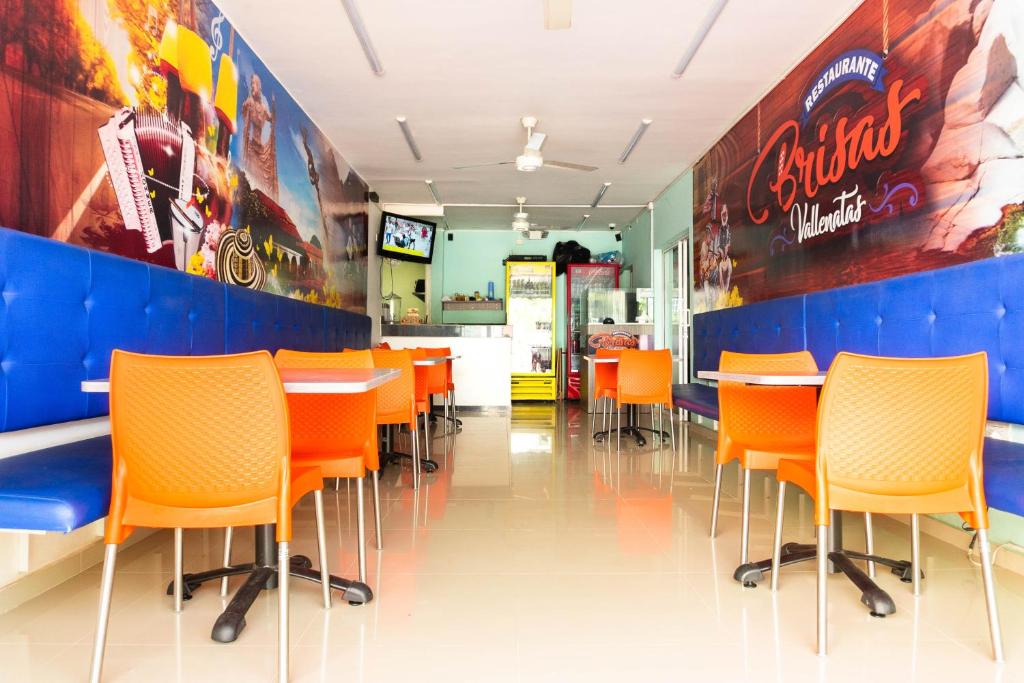 Hotel Arce Plaza photo 3