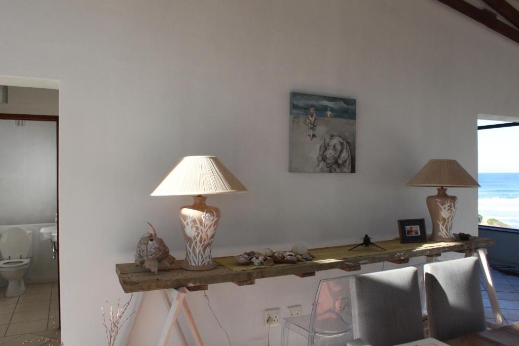 Oyster bay beach house photo 2
