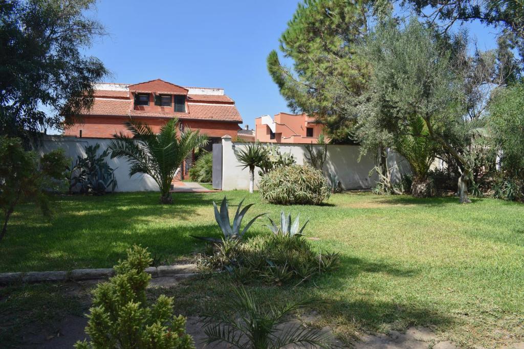 Bedda Casa Al Mare photo 3