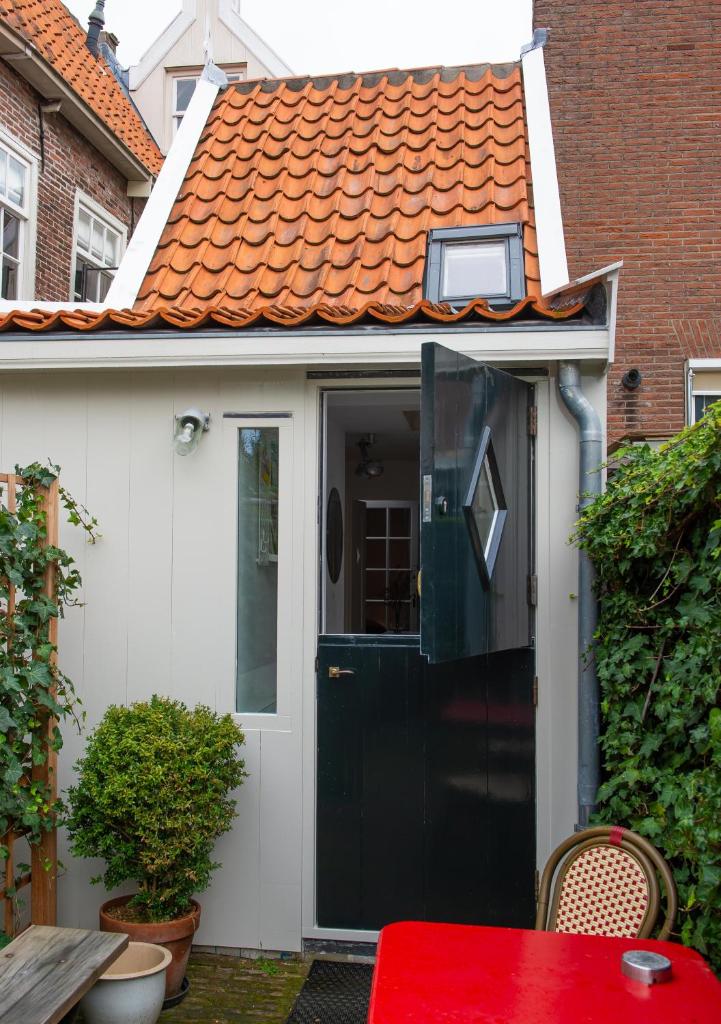 Waterland Hoge Huis photo 1