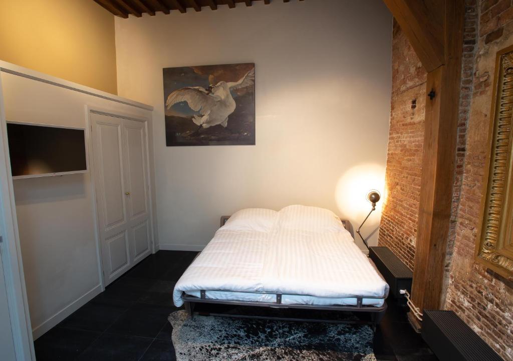 Waterland Hoge Huis photo 4
