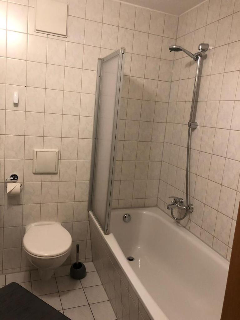Apartment 3 Große Brüdergasse photo 4
