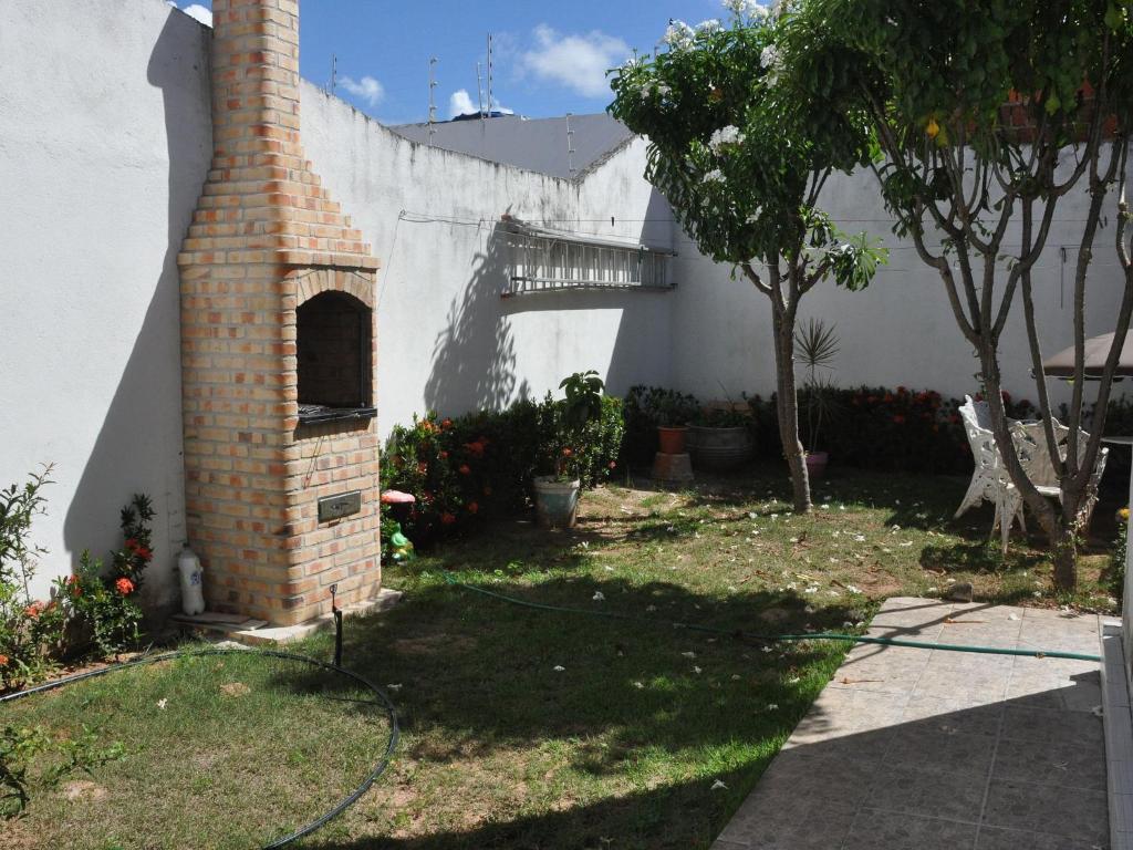 Casa OhVidaBoa com 6 suítes photo 3