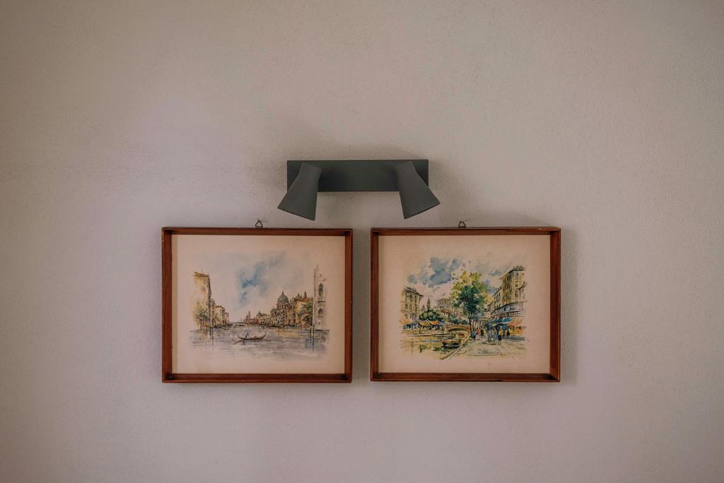 Loft Apartments photo 4