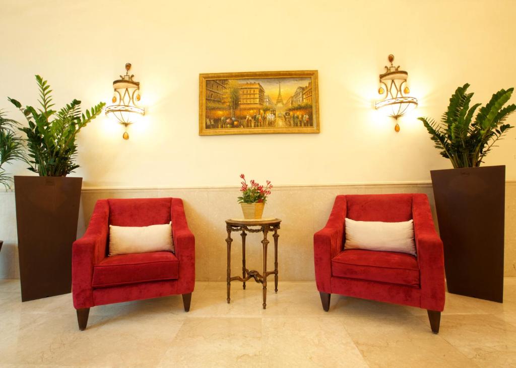 Lujain Hotel فندق النور واللجين photo 2