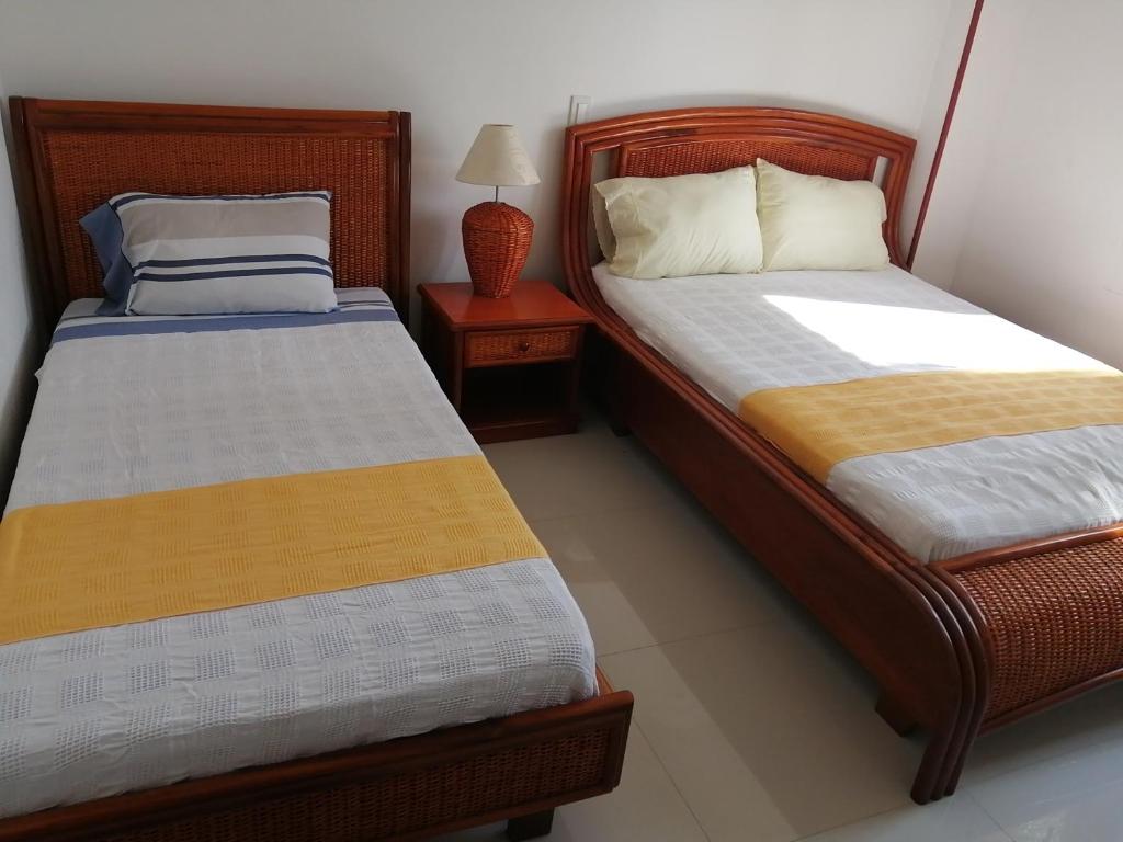 Girardot Resort photo 2