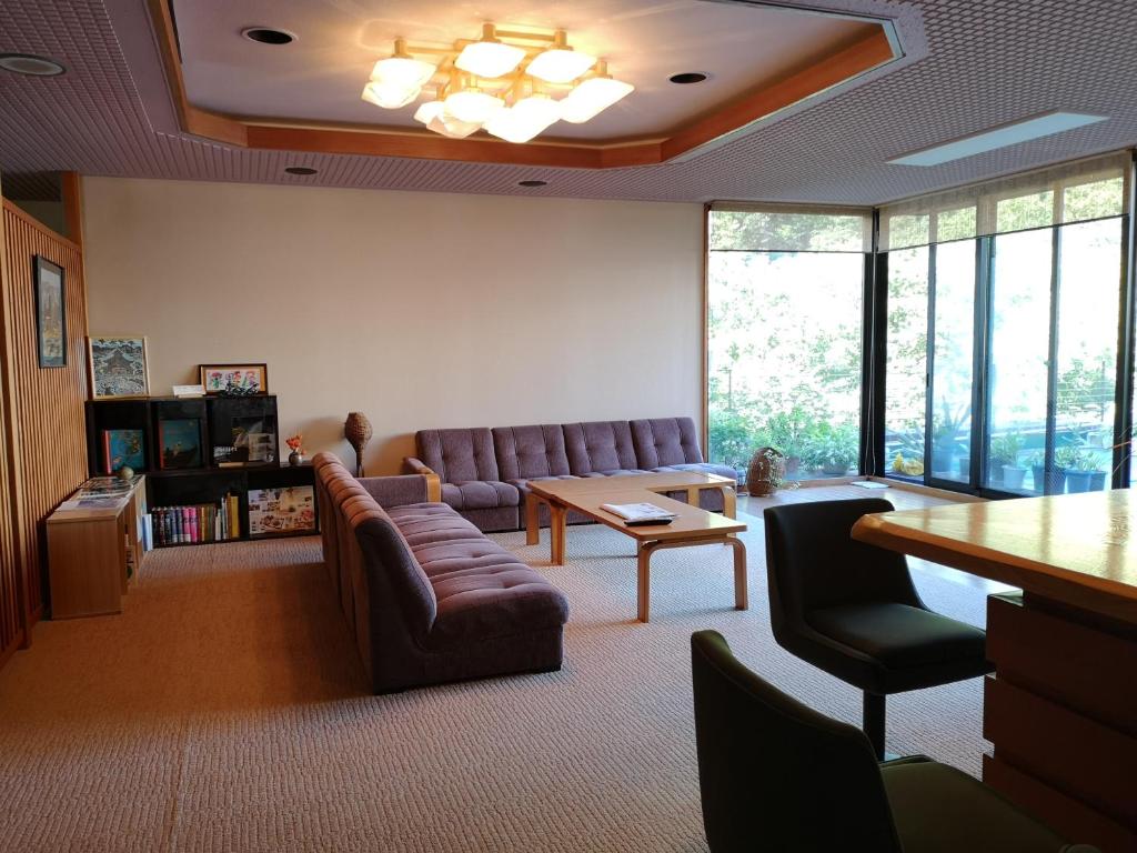 Hiranoya photo 3