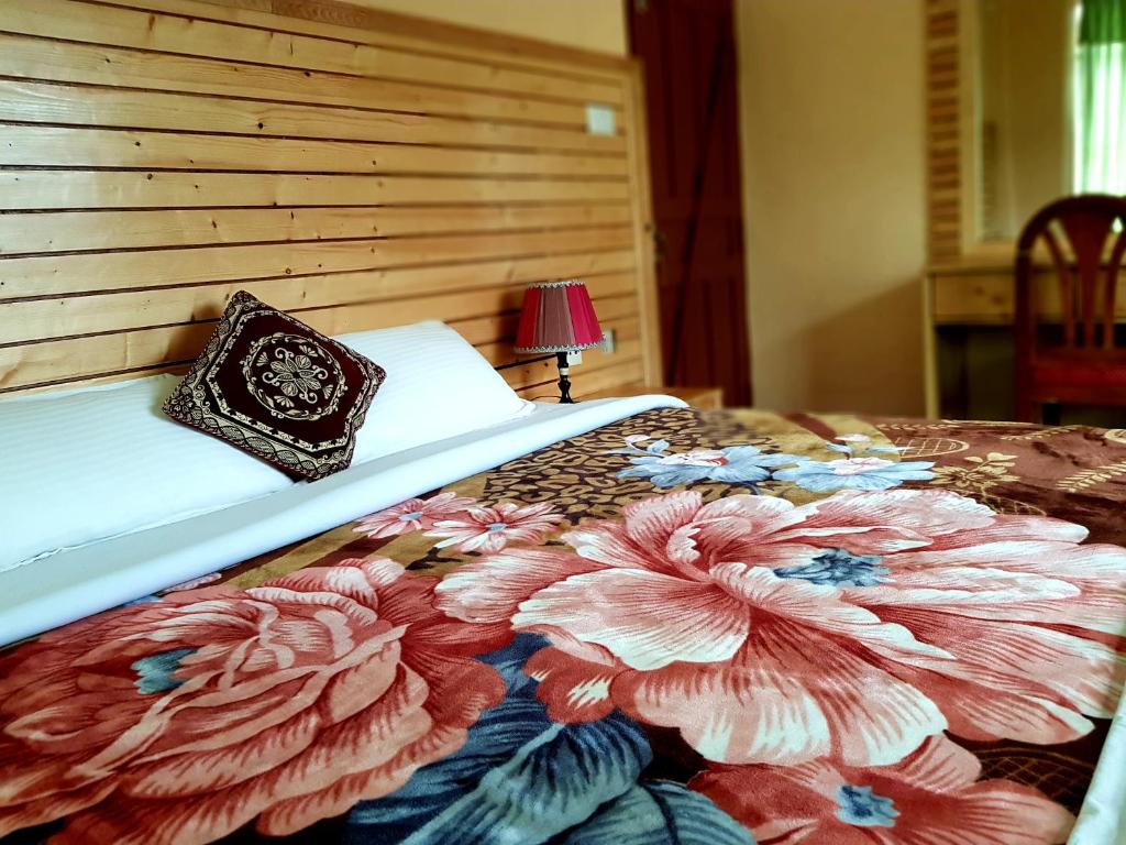 Hotel Diplomat photo 3