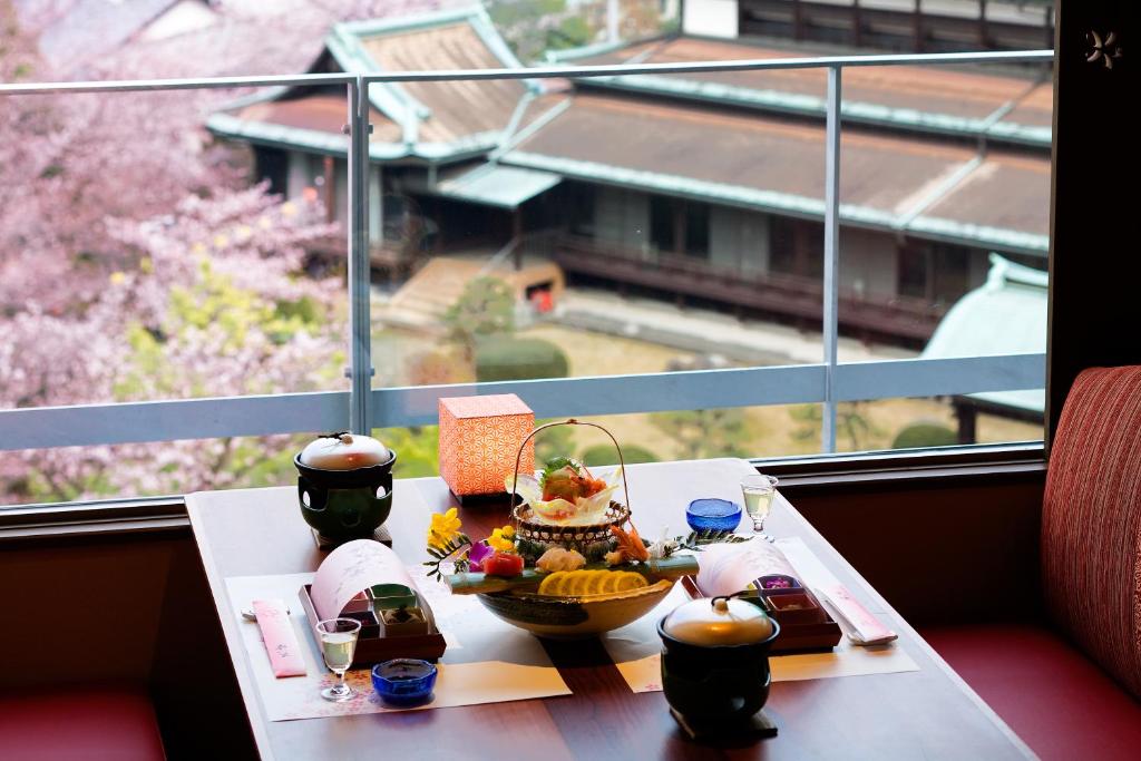Kotohira Grand Hotel Sakuranosho photo 3