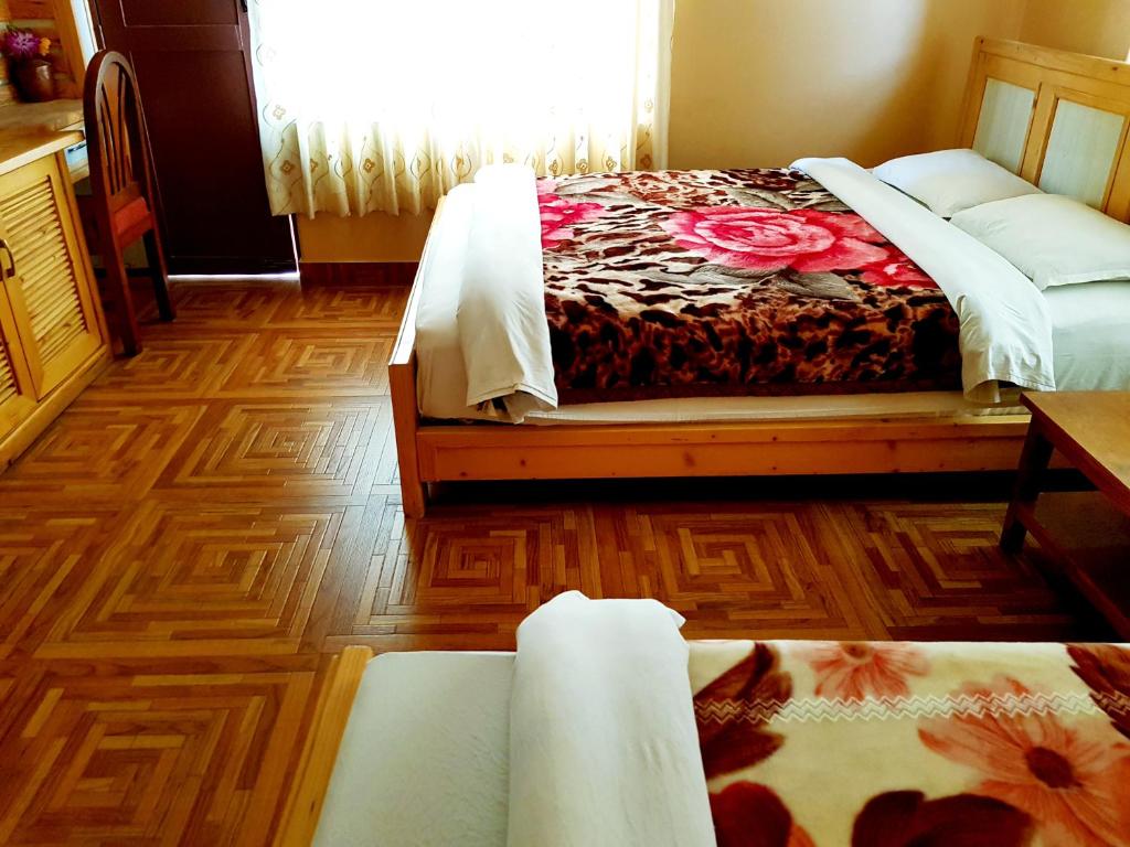 Hotel Diplomat photo 4