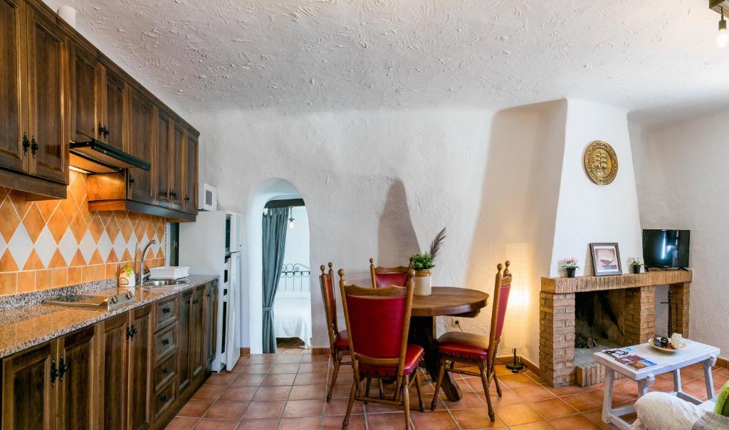 Студио (Номер 