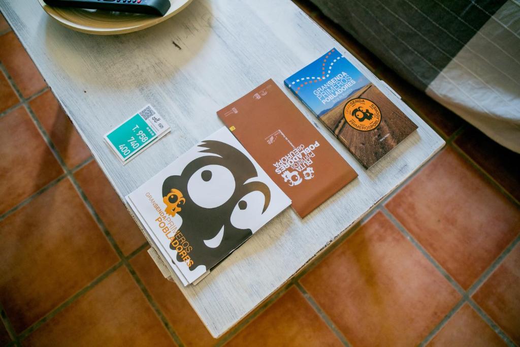 Студио (Номер 