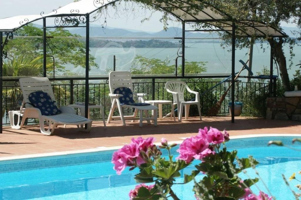 Lovely place photo 1