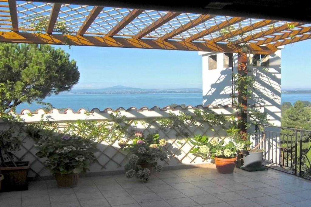Lovely place photo 4