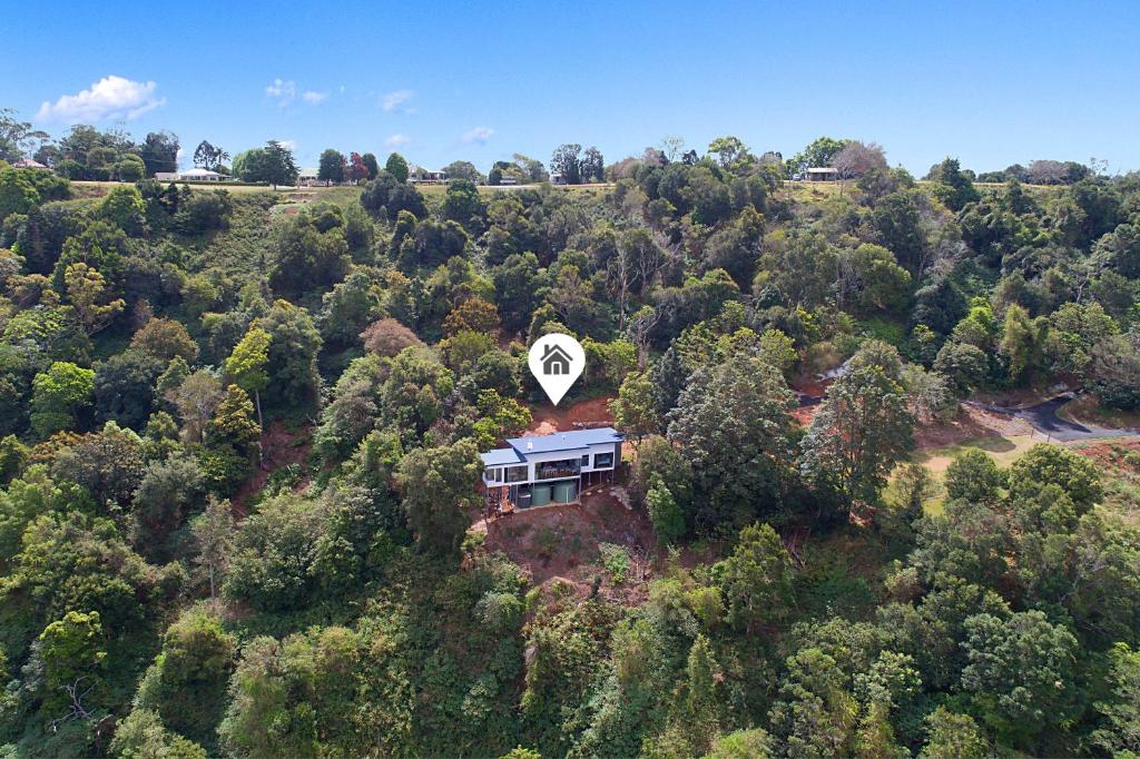 629 Balmoral Ridge photo 1
