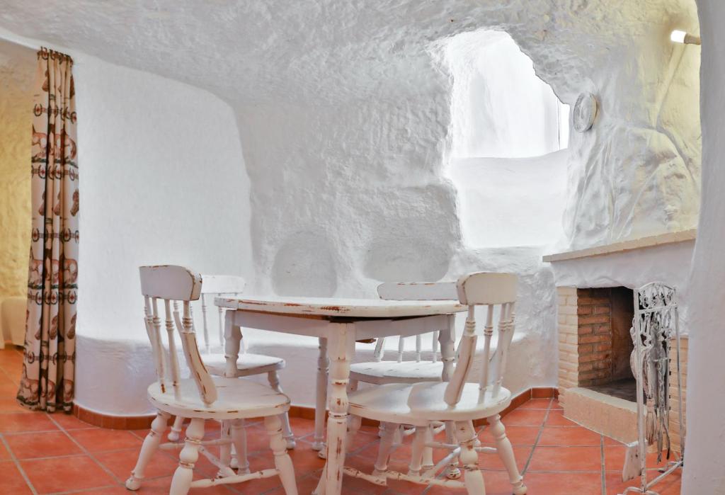 Студио (Номер 