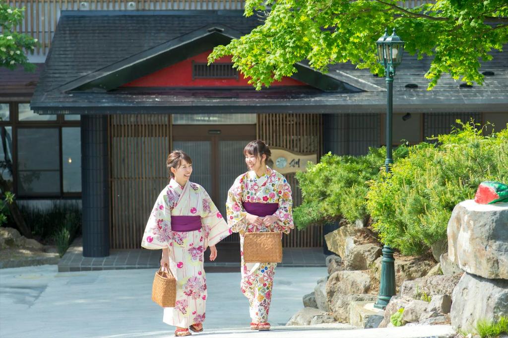 Meitoya So photo 4