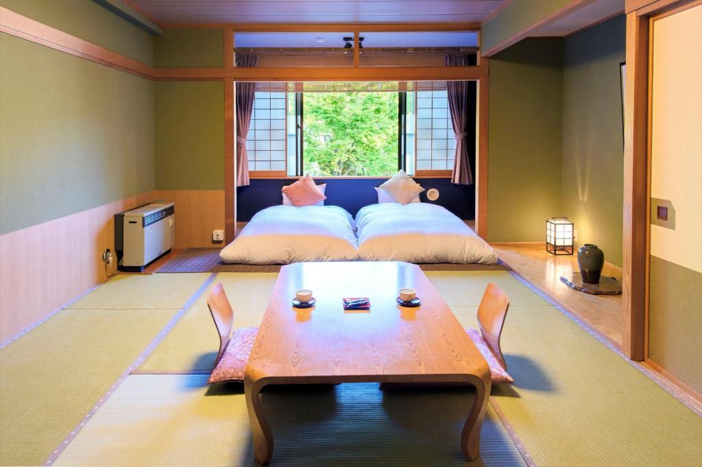 Meitoya So photo 2