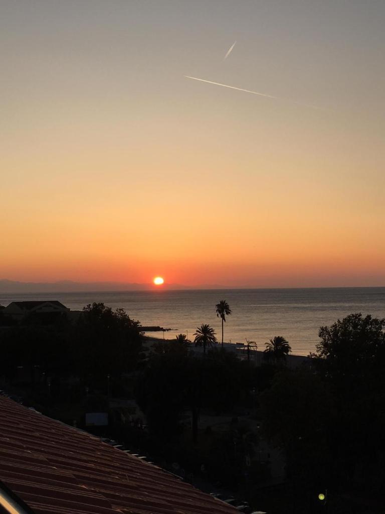 Skyline, Casa Vacanze photo 3