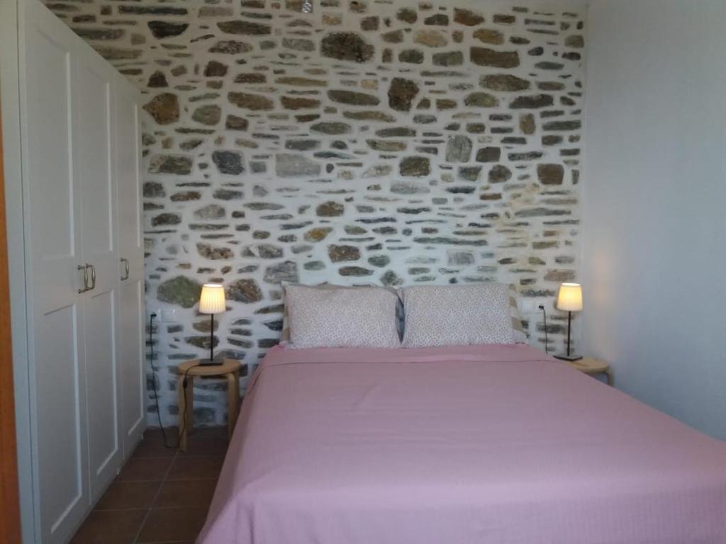 Kerasia's guest house photo 3