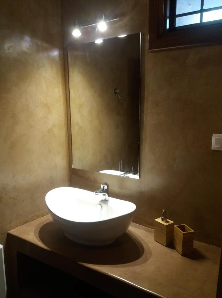 Kerasia's guest house photo 4