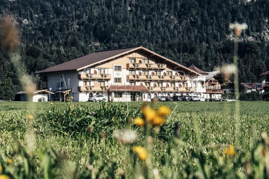 Hotel Riedl photo 1