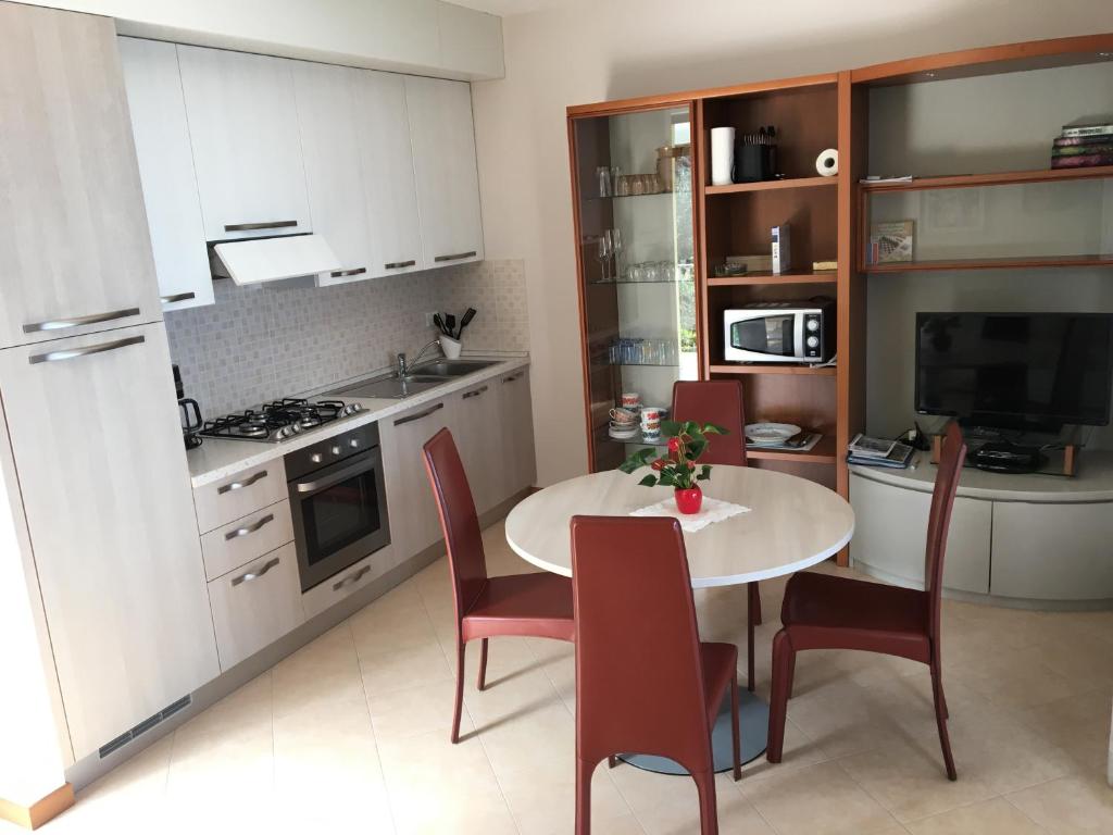Casa Marina photo 1