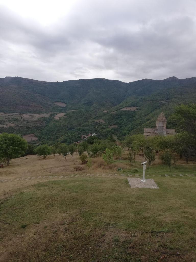 Anush`s B&B photo 4